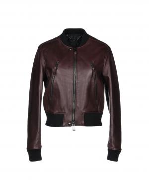 Куртка BELSTAFF