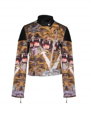 Куртка PHILIPP PLEIN
