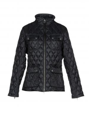 Куртка BARBOUR