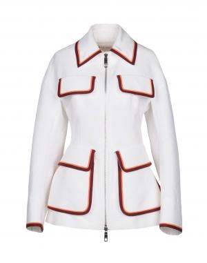 Куртка EMILIO PUCCI