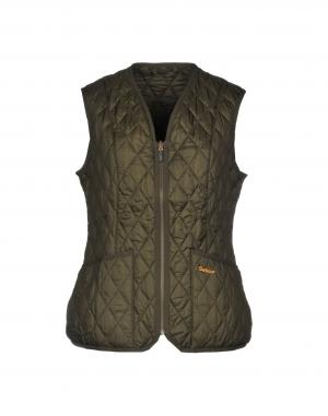 Куртка BARBOUR