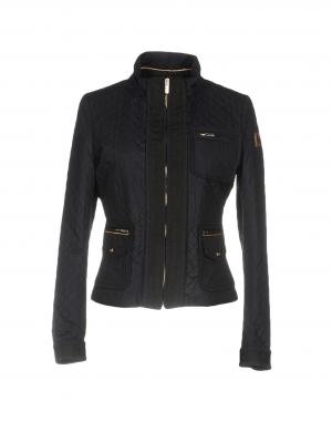 Куртка ALVIERO MARTINI 1a CLASSE