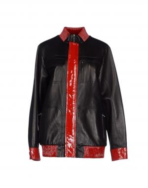 Куртка ANTHONY VACCARELLO