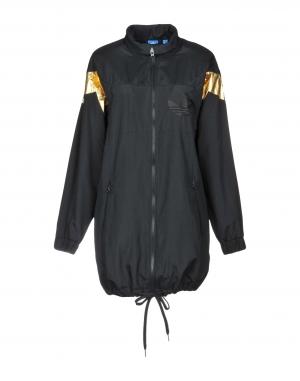 Куртка ADIDAS ORIGINALS