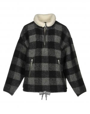 Куртка ISABEL MARANT ÉTOILE