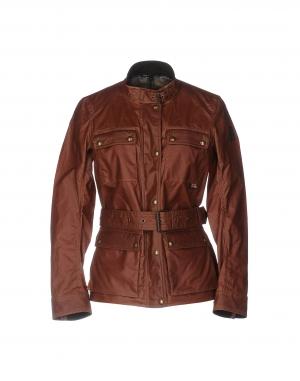 Куртка BELSTAFF