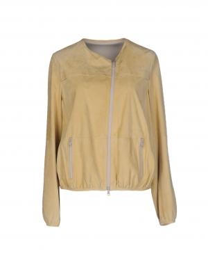 Куртка BRUNELLO CUCINELLI