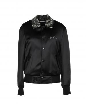 Куртка SAINT LAURENT