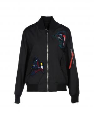 Куртка PROENZA SCHOULER