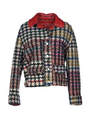 Куртка ISABEL MARANT