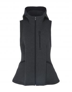 Куртка UNDER ARMOUR