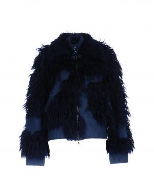 Куртка 3.1 PHILLIP LIM
