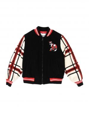 Куртка MSGM