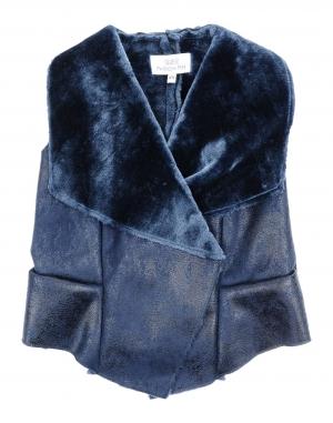 PATRIZIA PEPE Куртка Куртка PATRIZIA PEPE