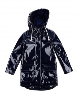 Куртка INVICTA