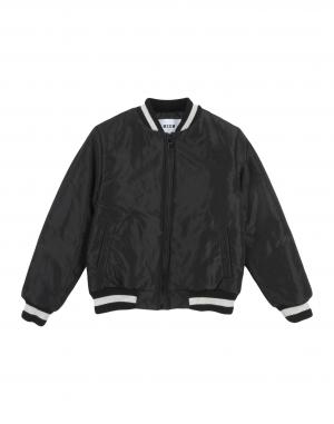 Куртка MSGM