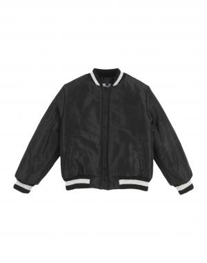 Куртка MSGM