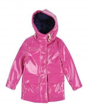 Куртка INVICTA