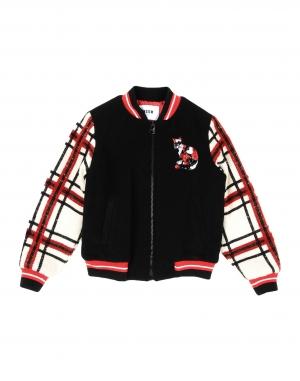 Куртка MSGM