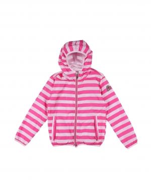 Куртка INVICTA