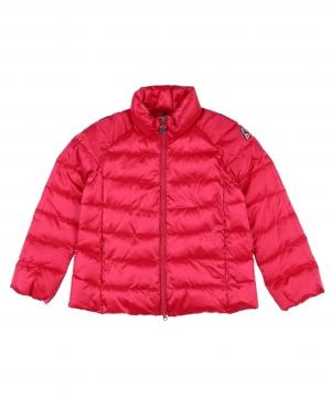 Куртка INVICTA