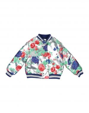 Куртка MSGM