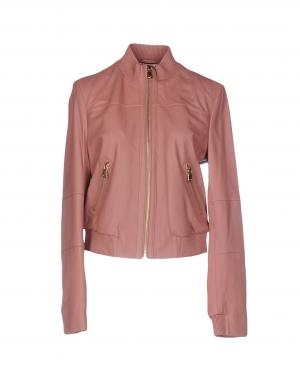 Куртка TWIN-SET Simona Barbieri