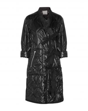 Куртка 3.1 PHILLIP LIM