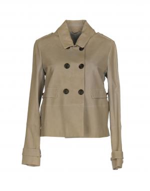 Куртка BRUNELLO CUCINELLI