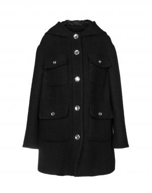 Куртка MOSCHINO CHEAP AND CHIC