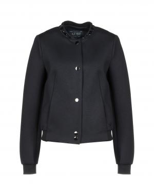 Куртка ARMANI JEANS