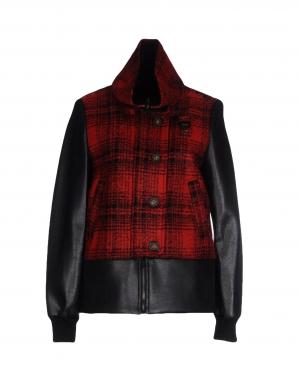 Куртка BLAUER