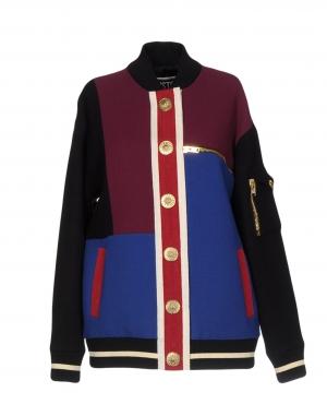 Куртка FAUSTO PUGLISI