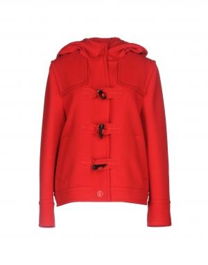Куртка BOUTIQUE MOSCHINO