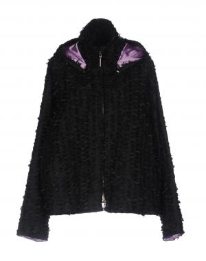Куртка ARMANI COLLEZIONI