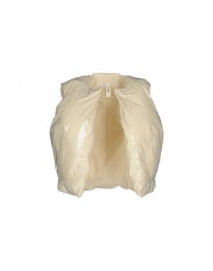 Куртка COMME des GARÇONS
