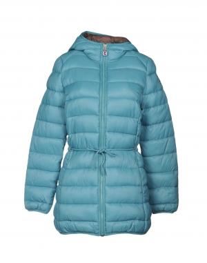 Куртка INVICTA