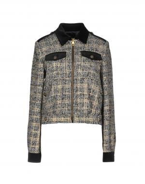 Куртка JUST CAVALLI