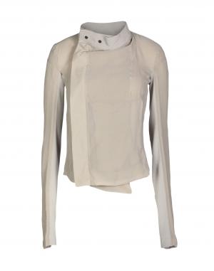Куртка RICK OWENS