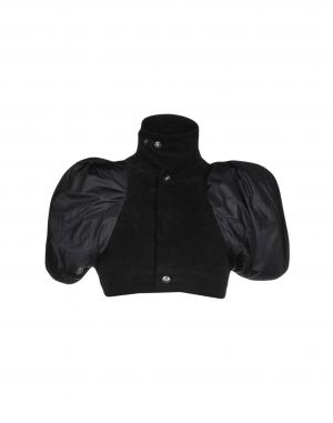 Куртка DRKSHDW by RICK OWENS