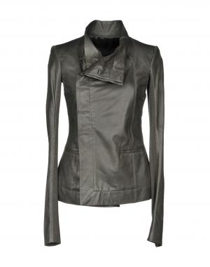 Куртка RICK OWENS