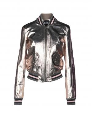 Куртка JUST CAVALLI