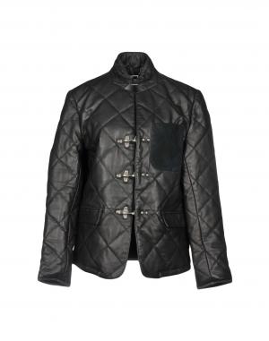 Куртка BOLONGARO TREVOR