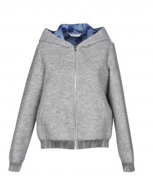 Куртка LIU •JO