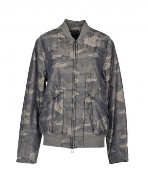 Куртка HELMUT LANG