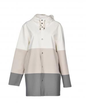 Куртка STUTTERHEIM