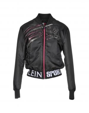Куртка PLEIN SPORT