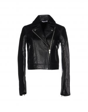 Куртка T by ALEXANDER WANG