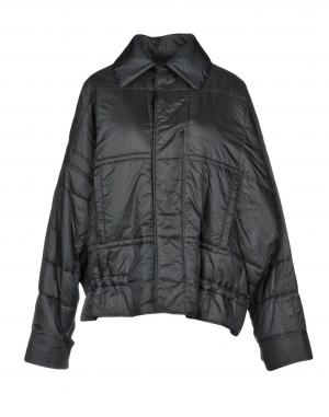 Куртка HAIDER ACKERMANN