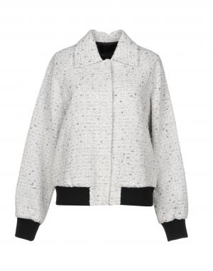 Куртка GIAMBATTISTA VALLI